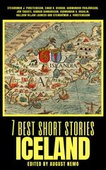 bw-7-best-short-stories-iceland-tacet-books-9783968588681