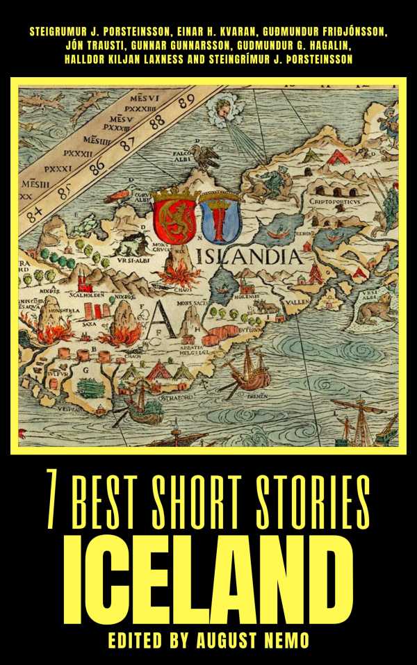 bw-7-best-short-stories-iceland-tacet-books-9783968588681