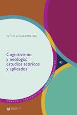 bw-cognitivismo-y-neologiacutea-iberoamericana-editorial-vervuert-9783968690247