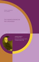 bw-las-manos-blancas-no-ofenden-iberoamericana-editorial-vervuert-9783968690353