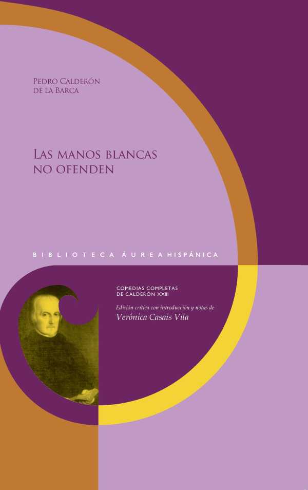 bw-las-manos-blancas-no-ofenden-iberoamericana-editorial-vervuert-9783968690353