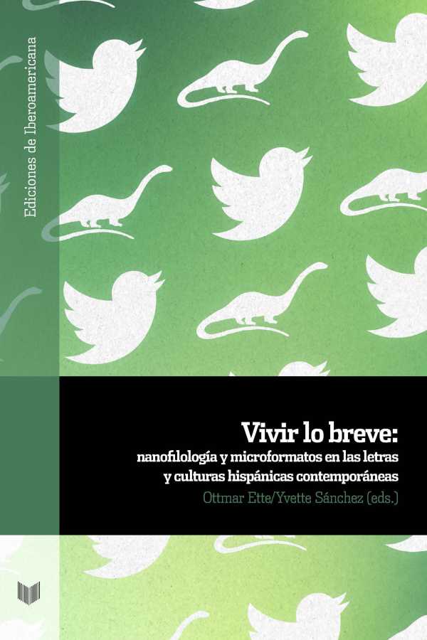 bw-vivir-lo-breve-iberoamericana-editorial-vervuert-9783968690391