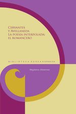 bw-cervantes-y-avellaneda-iberoamericana-editorial-vervuert-9783968690469