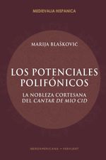 bw-los-potenciales-polifoacutenicos-iberoamericana-editorial-vervuert-9783968690575