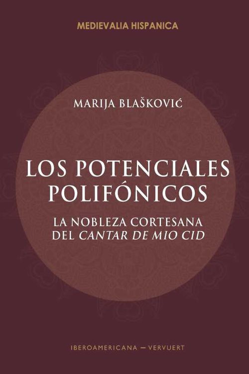 Los potenciales polifónicos