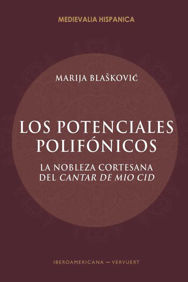 bw-los-potenciales-polifoacutenicos-iberoamericana-editorial-vervuert-9783968690575