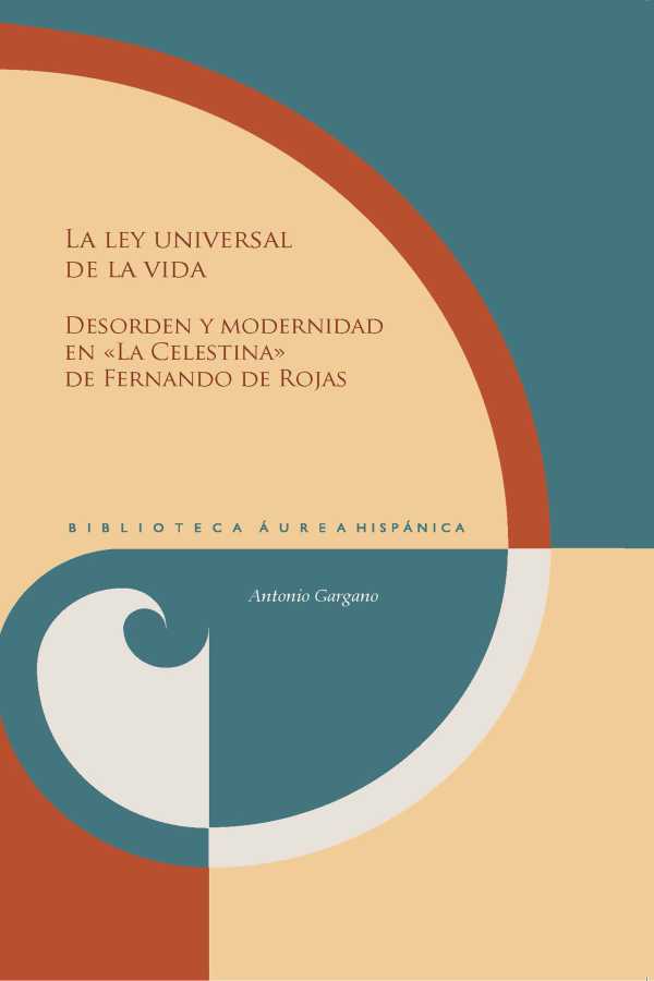 bw-la-ley-universal-de-la-vida-iberoamericana-editorial-vervuert-9783968690643