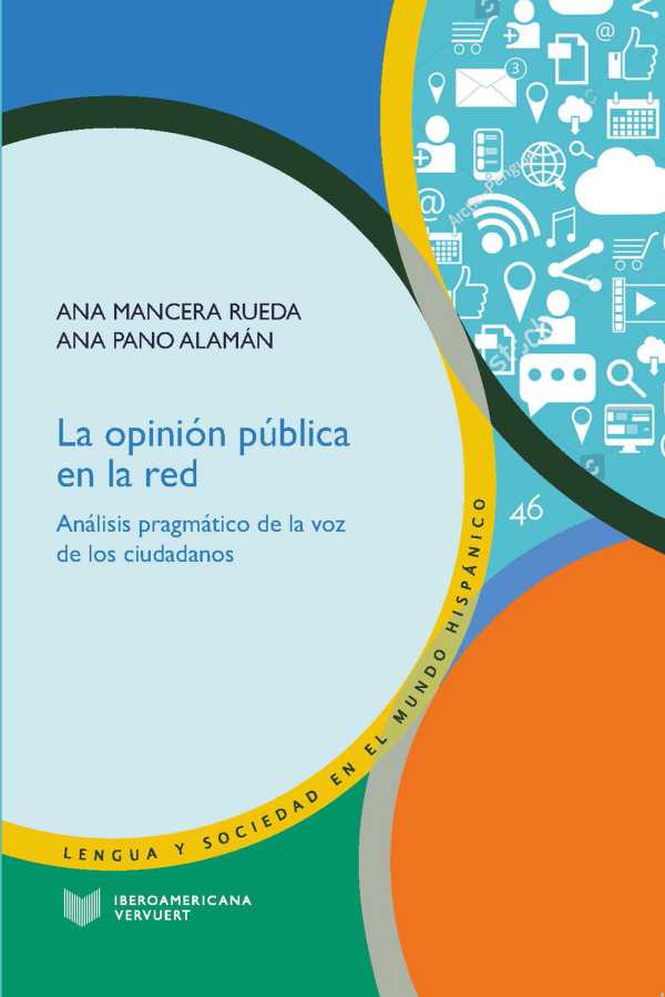 bw-la-opinioacuten-puacuteblica-en-la-red-iberoamericana-editorial-vervuert-9783968690766