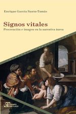 bw-signos-vitales-iberoamericana-editorial-vervuert-9783968690780