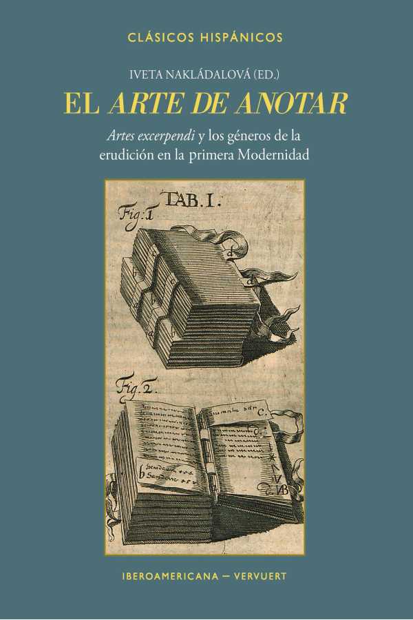 bw-el-arte-de-anotar-iberoamericana-editorial-vervuert-9783968691008