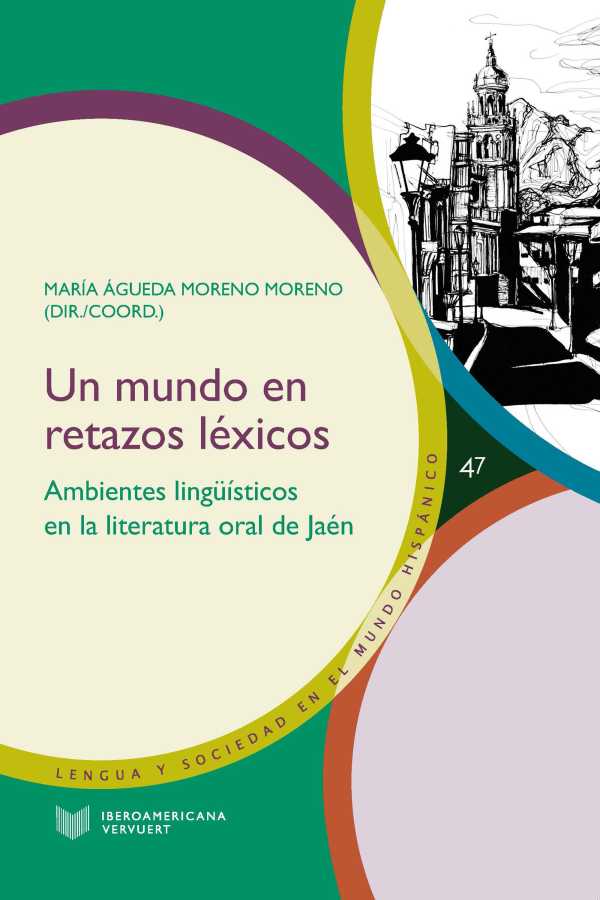 bw-un-mundo-en-retazos-leacutexicos-iberoamericana-editorial-vervuert-9783968691237