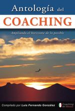 bw-antologiacutea-del-coaching-granica-9786070090486