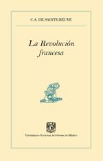 bw-la-revolucioacuten-francesa-unam-direccin-general-de-publicaciones-y-fomento-editorial-9786070249815