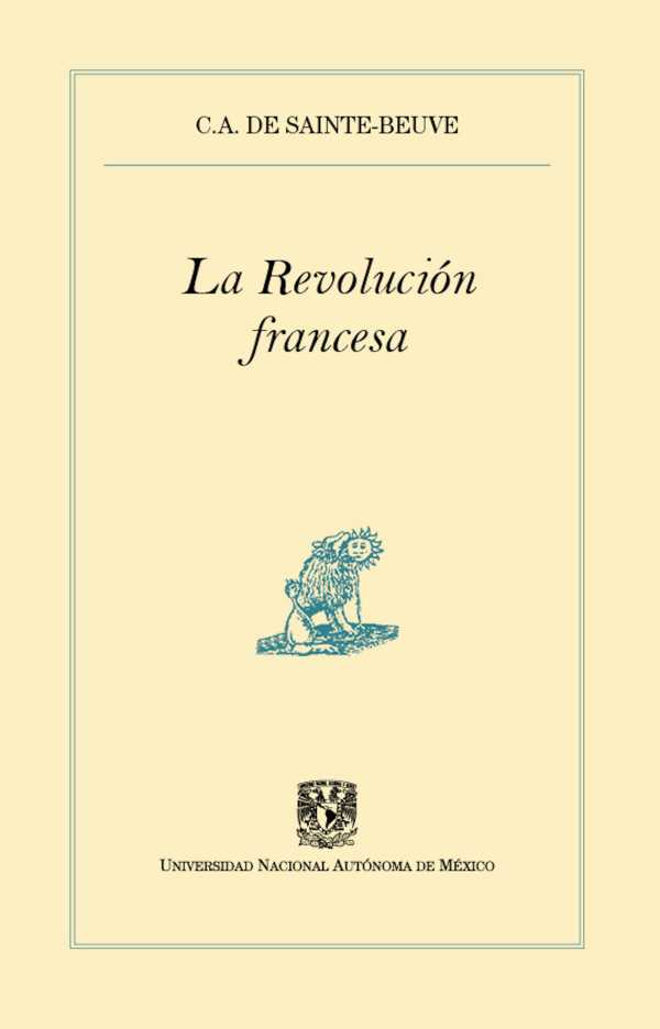 bw-la-revolucioacuten-francesa-unam-direccin-general-de-publicaciones-y-fomento-editorial-9786070249815