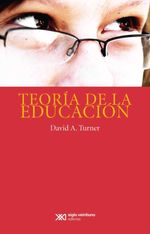 bw-teoriacutea-de-la-educacioacuten-siglo-xxi-editores-mxico-9786070307287