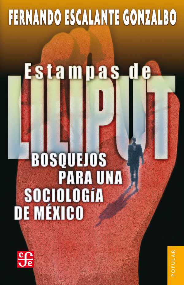 bw-estampas-de-liliput-fondo-de-cultura-econmica-9786071602688