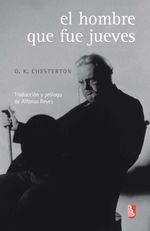 bw-el-hombre-que-fue-jueves-fondo-de-cultura-econmica-9786071602923