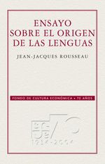 bw-ensayo-sobre-el-origen-de-las-lenguas-fondo-de-cultura-econmica-9786071603012