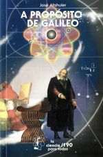 bw-a-propoacutesito-de-galileo-fondo-de-cultura-econmica-9786071603166