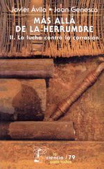 bw-maacutes-allaacute-de-la-herrumbre-ii-fondo-de-cultura-econmica-9786071603180
