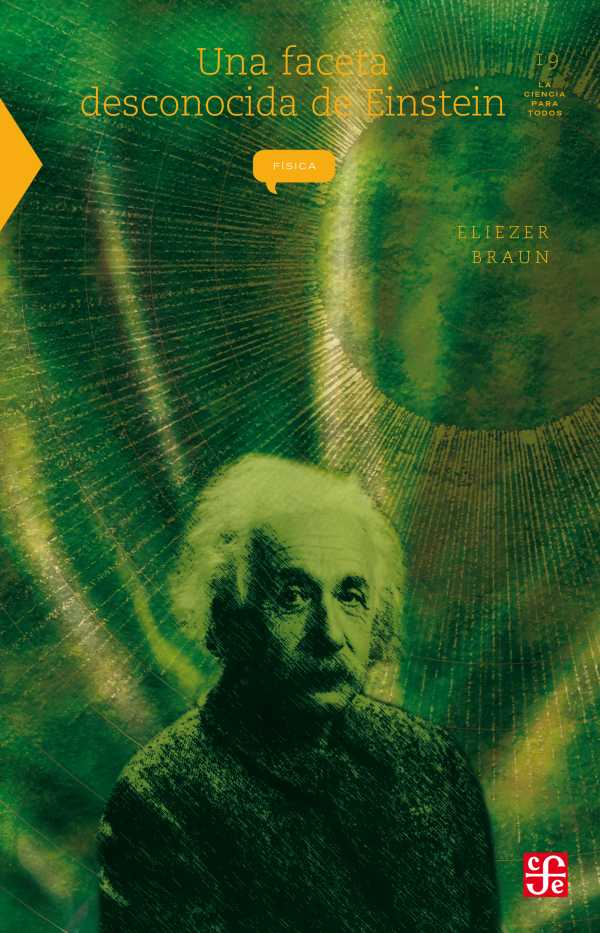 bw-una-faceta-desconocida-de-einstein-fondo-de-cultura-econmica-9786071603357