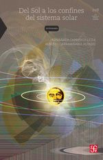 bw-del-sol-a-los-confines-del-sistema-solar-fondo-de-cultura-econmica-9786071603371