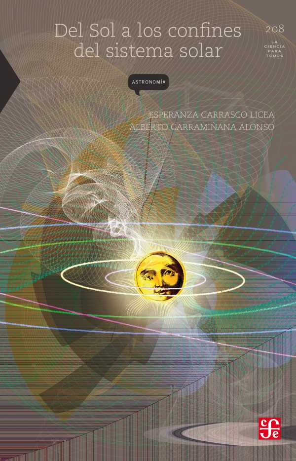 bw-del-sol-a-los-confines-del-sistema-solar-fondo-de-cultura-econmica-9786071603371