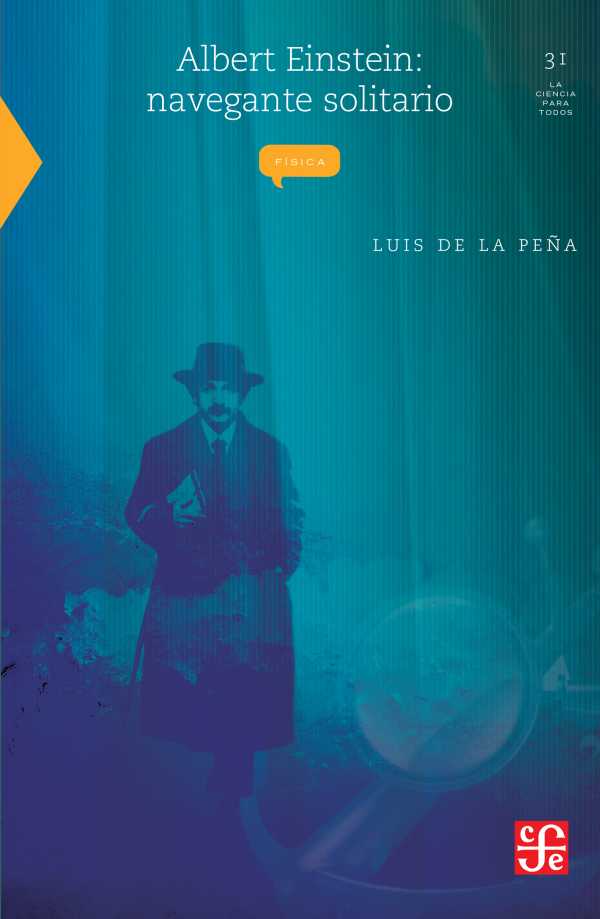 bw-albert-einstein-navegante-solitario-fondo-de-cultura-econmica-9786071603432