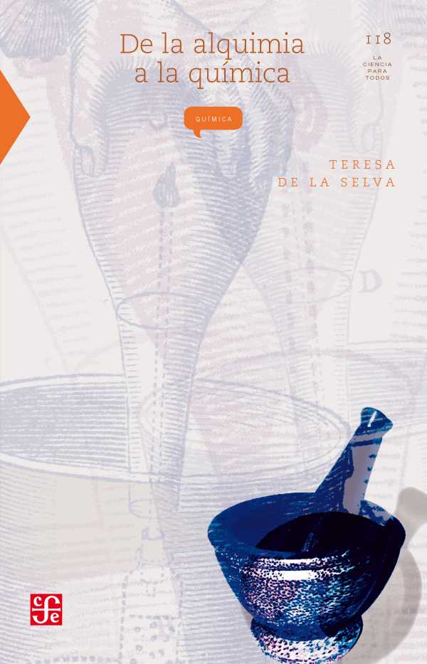 bw-de-la-alquimia-a-la-quiacutemica-fondo-de-cultura-econmica-9786071603449
