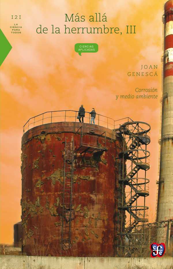 bw-maacutes-allaacute-de-la-herrumbre-iii-fondo-de-cultura-econmica-9786071603531