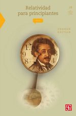 bw-relatividad-para-principiantes-fondo-de-cultura-econmica-9786071603579