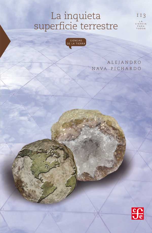 bw-la-inquieta-superficie-terrestre-fondo-de-cultura-econmica-9786071603661