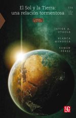 bw-el-sol-y-la-tierra-fondo-de-cultura-econmica-9786071603685