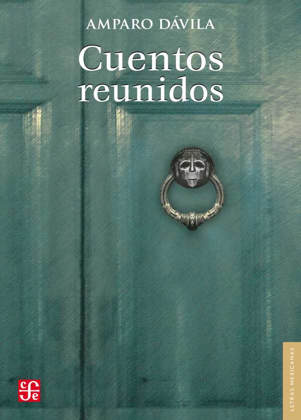 bw-cuentos-reunidos-fondo-de-cultura-econmica-9786071604651