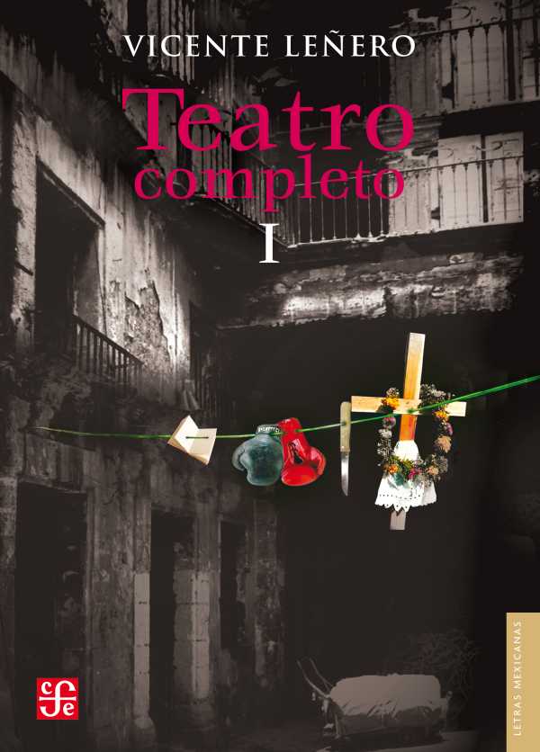 bw-teatro-completo-i-fondo-de-cultura-econmica-9786071604668