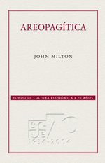 bw-areopagiacutetica-fondo-de-cultura-econmica-9786071604712