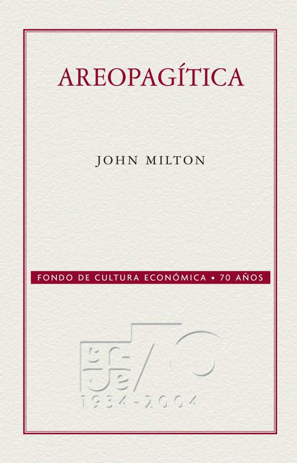 bw-areopagiacutetica-fondo-de-cultura-econmica-9786071604712