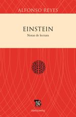 bw-einstein-fondo-de-cultura-econmica-9786071604736