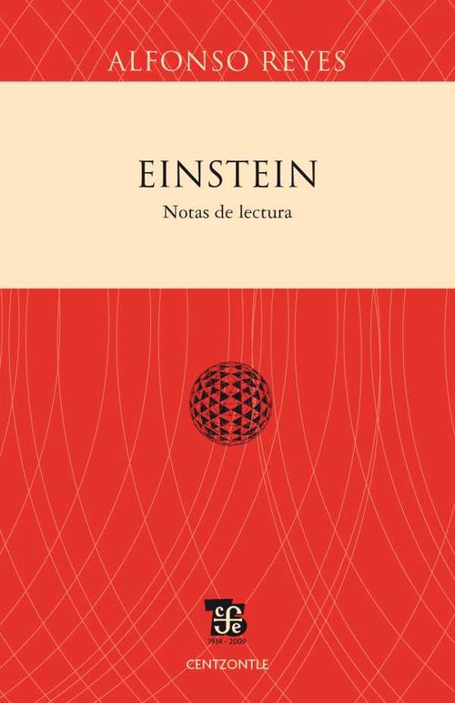 Einstein