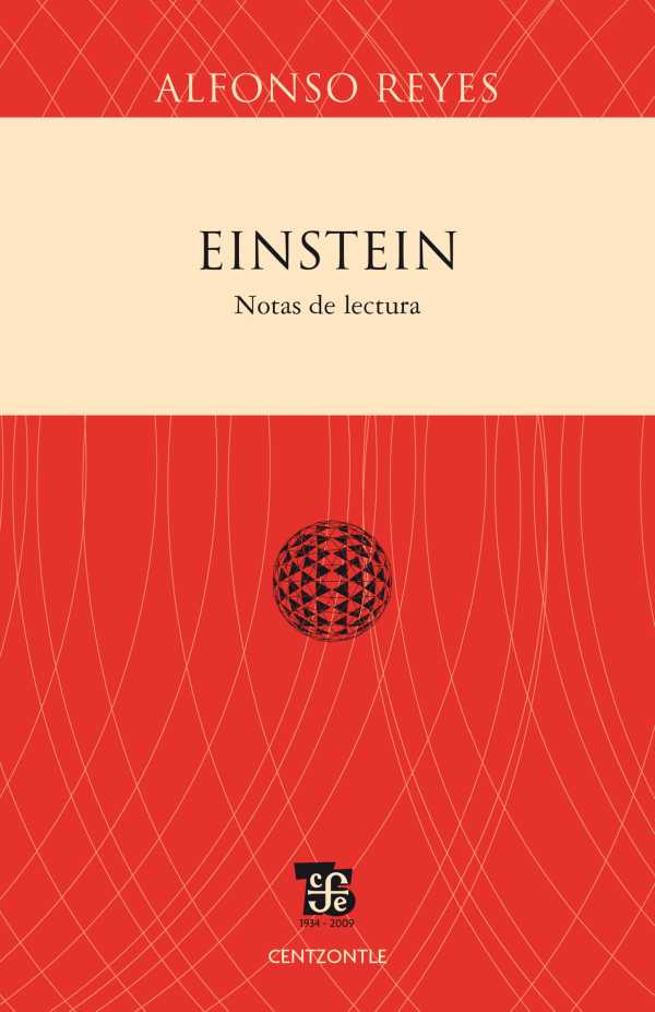 bw-einstein-fondo-de-cultura-econmica-9786071604736
