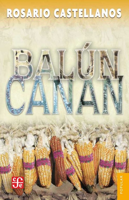 BalúnCanán