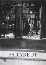 bw-farabeuf-fondo-de-cultura-econmica-9786071604965