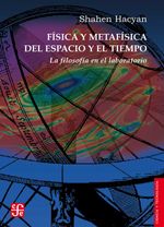 bw-fiacutesica-y-metafiacutesica-del-espacio-y-el-tiempo-fondo-de-cultura-econmica-9786071605016