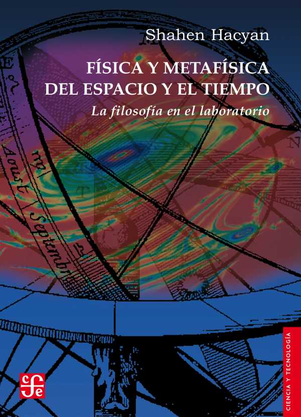 bw-fiacutesica-y-metafiacutesica-del-espacio-y-el-tiempo-fondo-de-cultura-econmica-9786071605016