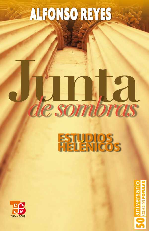bw-junta-de-sombras-fondo-de-cultura-econmica-9786071605078