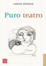 bw-puro-teatro-fondo-de-cultura-econmica-9786071606624