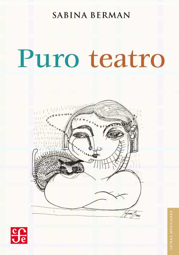 bw-puro-teatro-fondo-de-cultura-econmica-9786071606624