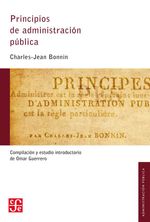 bw-principios-de-administracioacuten-puacuteblica-fondo-de-cultura-econmica-9786071606655