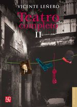 bw-teatro-completo-ii-fondo-de-cultura-econmica-9786071607102