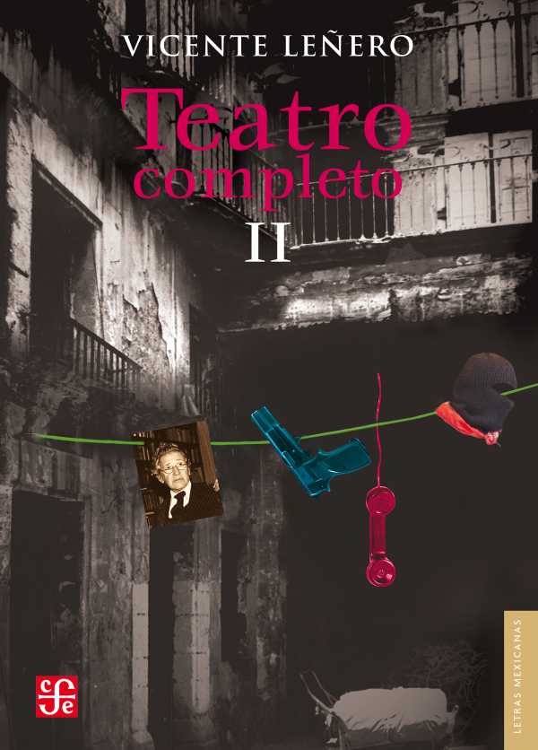 bw-teatro-completo-ii-fondo-de-cultura-econmica-9786071607102